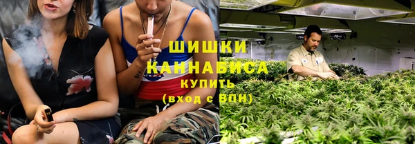 героин Аркадак